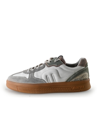 Maruti Sneakers Wit 293654
