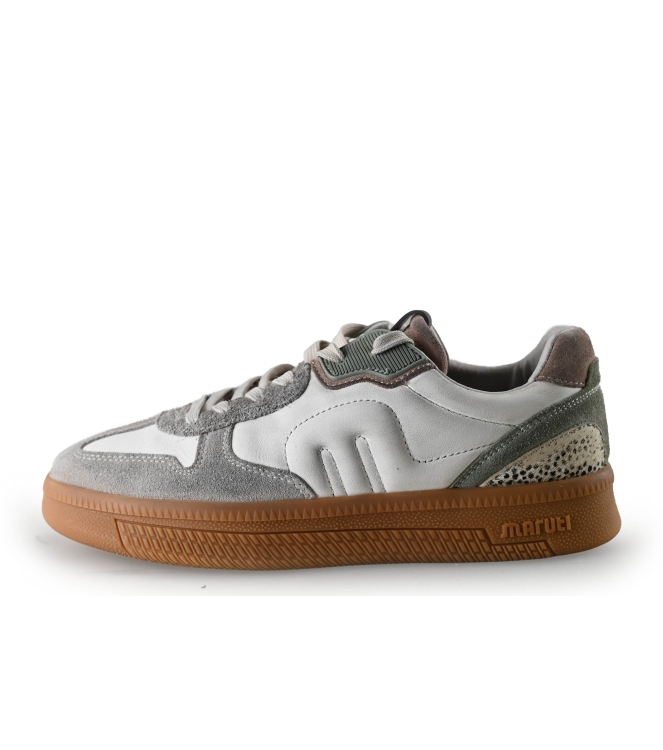 Maruti Sneakers