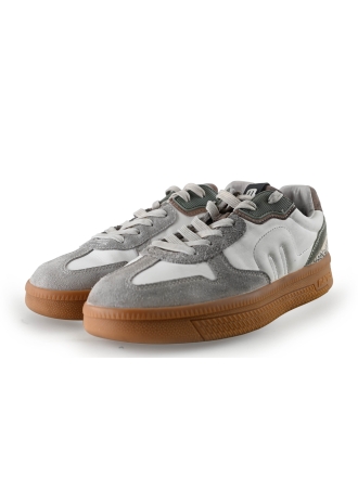 Maruti Sneakers Wit 293654