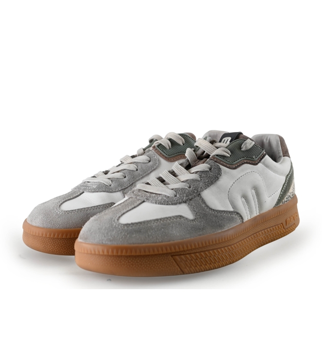 Maruti Sneakers