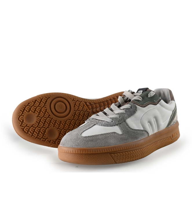 Maruti Sneakers