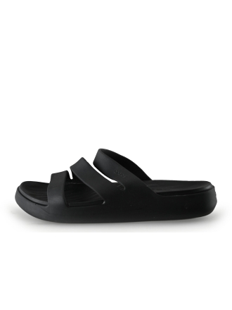 Crocs Slippers