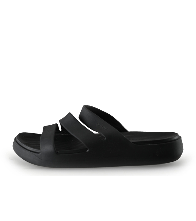Crocs Slippers