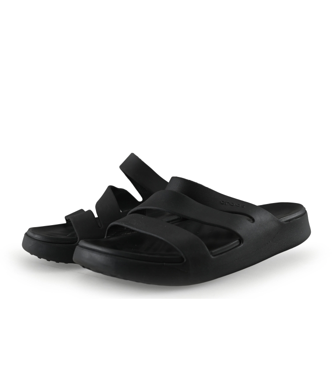 Crocs Slippers
