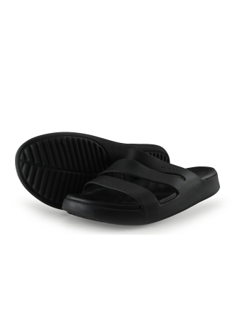 Crocs Slippers
