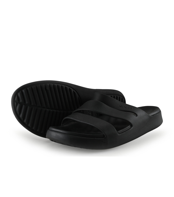 Crocs Slippers