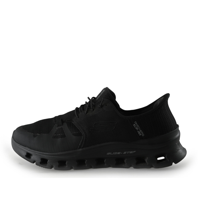 Skechers Instappers