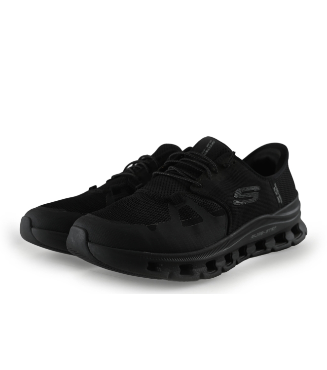 Skechers Instappers