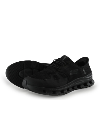Skechers Instappers