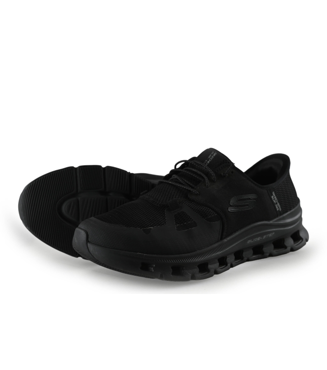 Skechers Instappers