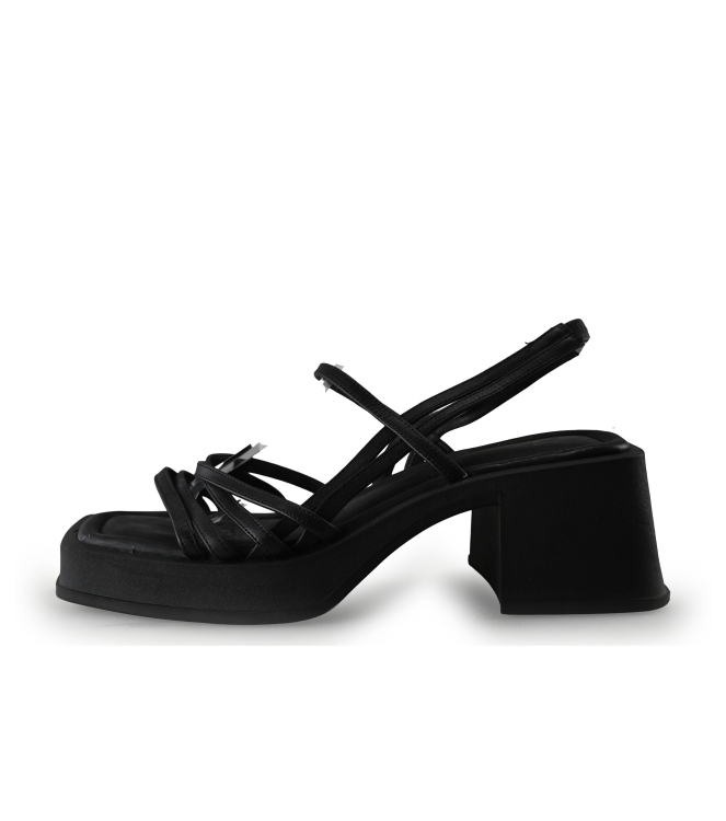 Vagabond Sandalen
