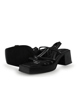 Vagabond Sandalen