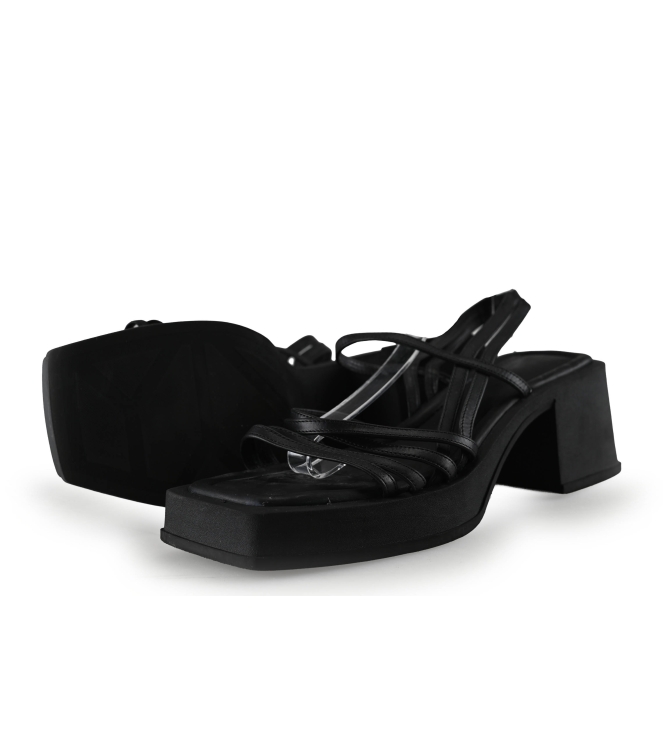 Vagabond Sandalen