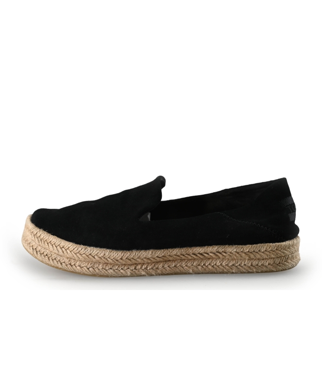 Toms Espadrilles