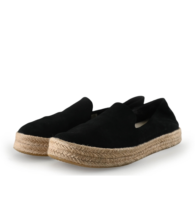 Toms Espadrilles