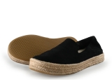 Toms Espadrilles