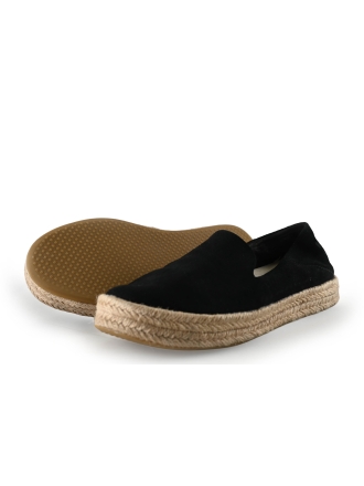 Toms Espadrilles