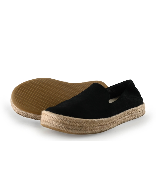 Toms Espadrilles
