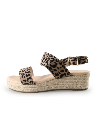 Dolcis Sandalen