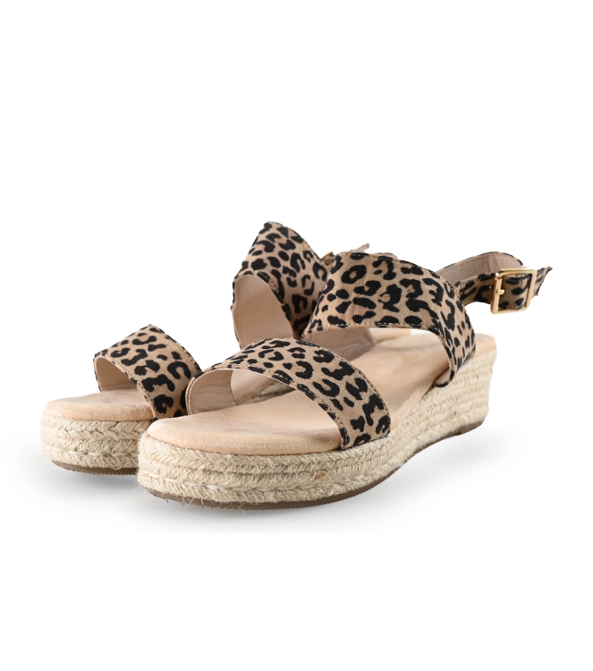 Dolcis Sandalen