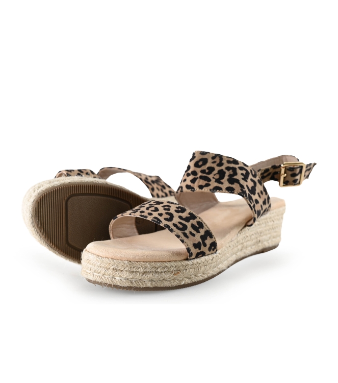 Dolcis Sandalen