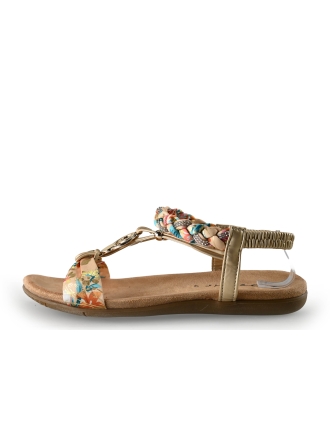 Dolcis Sandalen