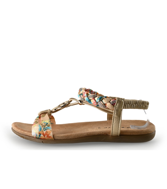 Dolcis Sandalen