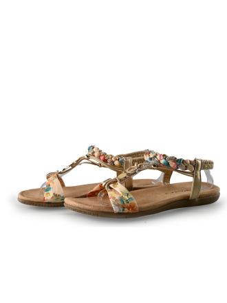 Dolcis Sandalen