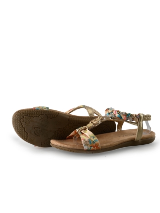 Dolcis Sandalen