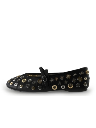 Steve Madden Ballerina's