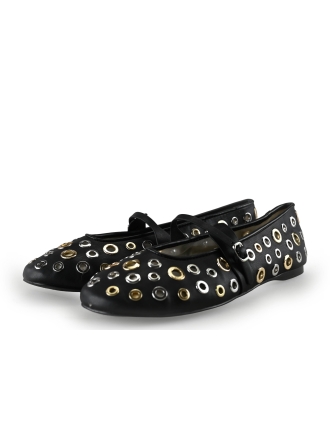 Steve Madden Ballerina's