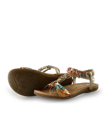 Dolcis Sandalen