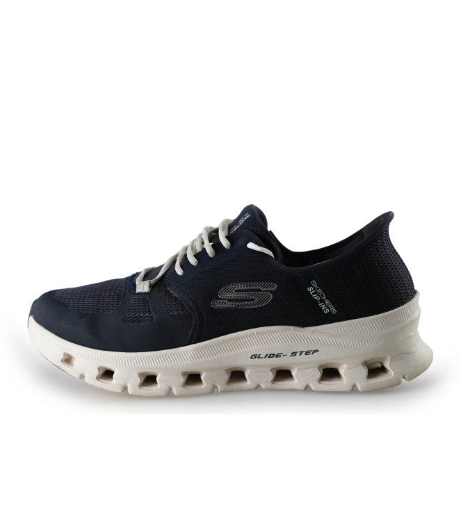 Skechers Instappers