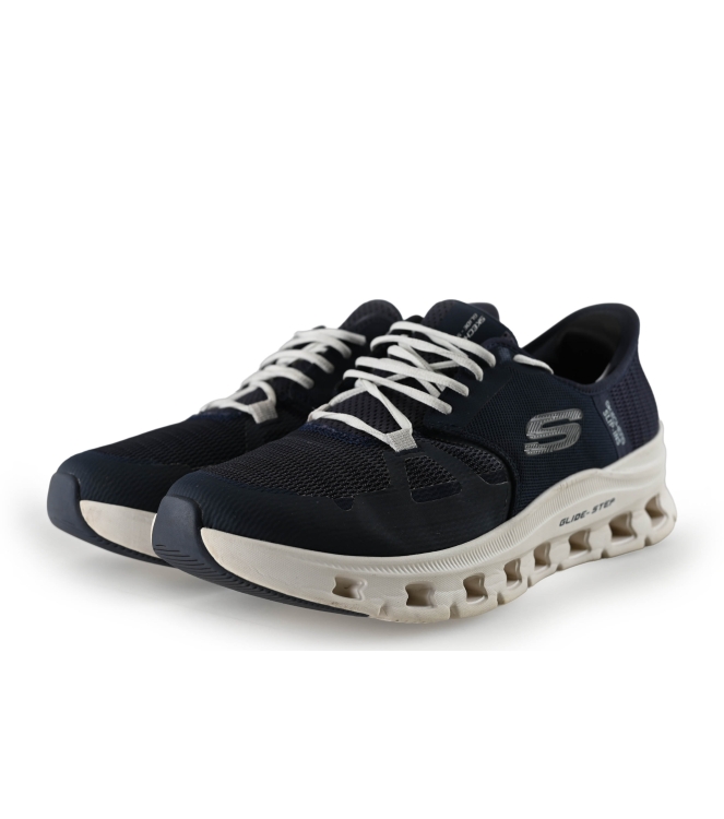Skechers Instappers