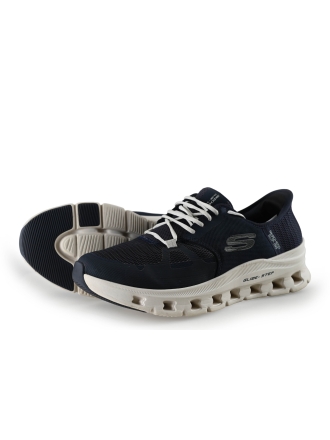Skechers Instappers
