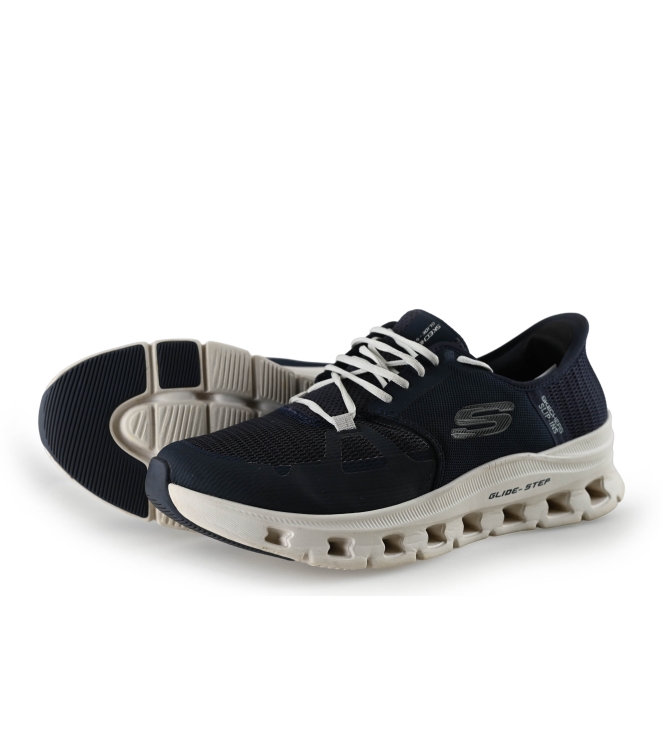Skechers Instappers
