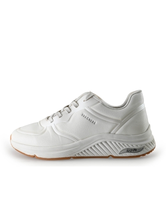 Skechers Sneakers Wit 293666