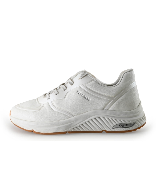 Skechers Sneakers