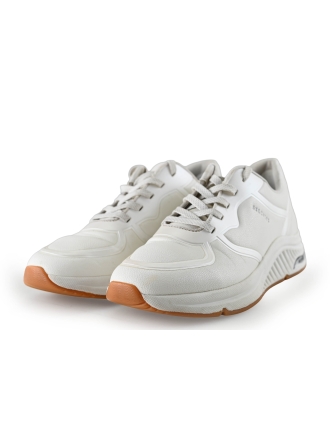 Skechers Sneakers Wit 293666