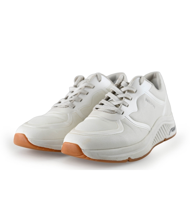 Skechers Sneakers