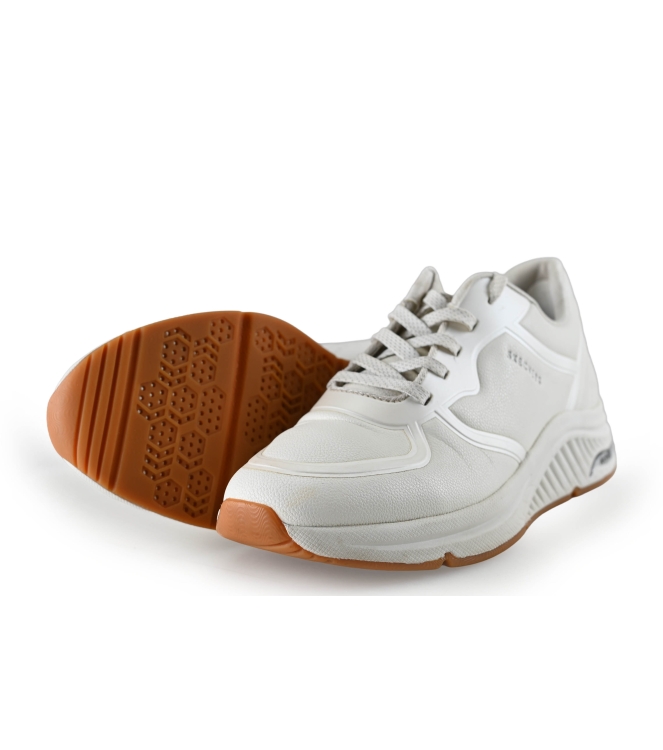 Skechers Sneakers
