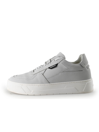 Antony Morato Sneakers Grijs 293667