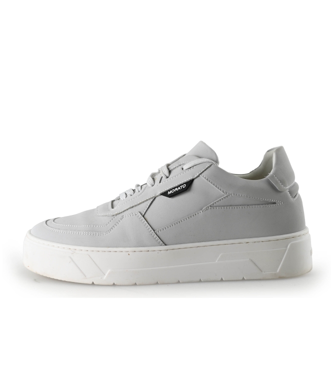 Antony Morato Sneakers
