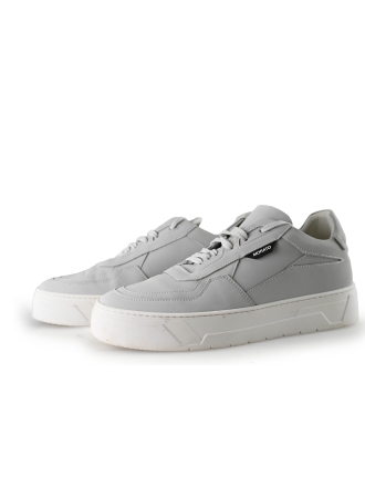 Antony Morato Sneakers Grijs 293667