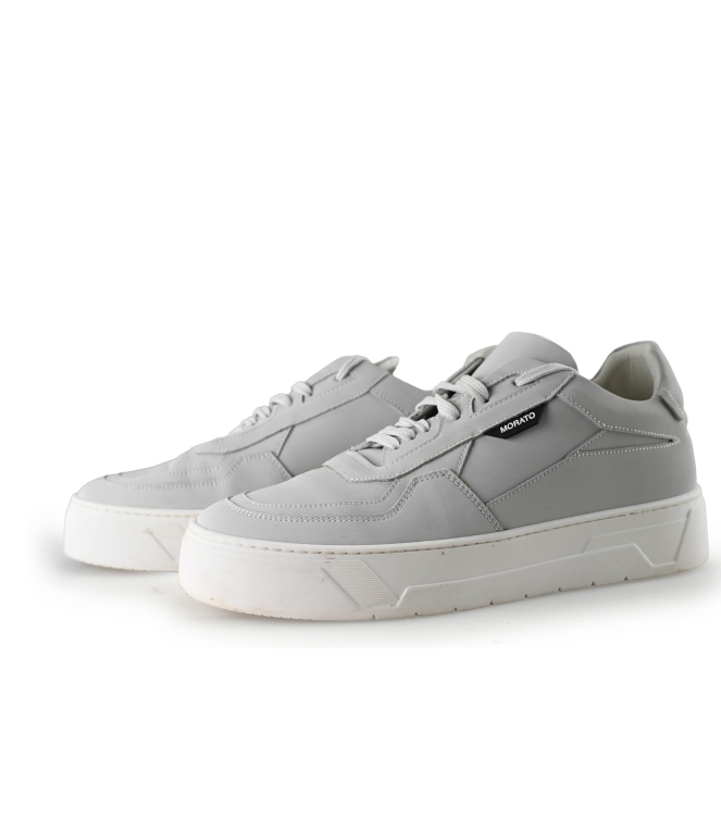 Antony Morato Sneakers