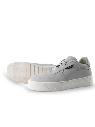 Antony Morato Sneakers