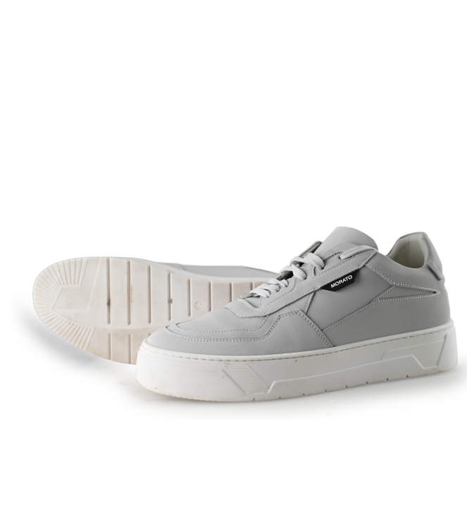 Antony Morato Sneakers