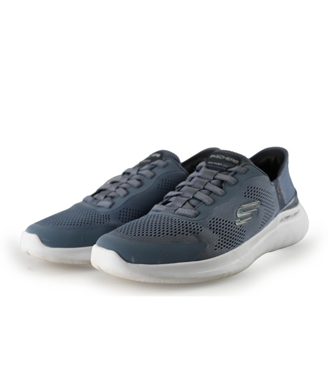 Skechers Sneakers