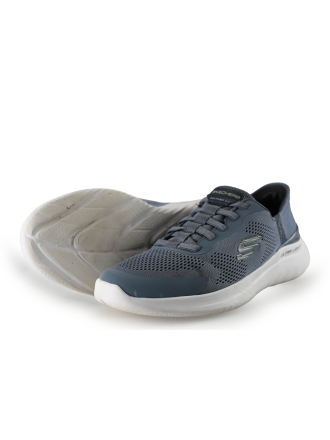 Skechers Sneakers