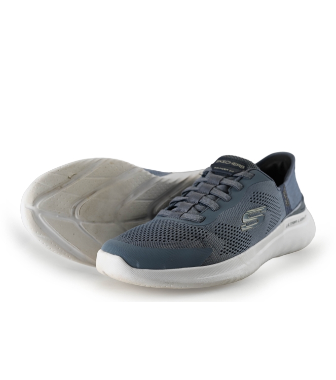 Skechers Sneakers